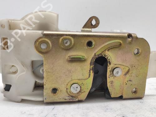 front-left-lock-ford-mondeo-iii-b5y-2000-2001-2002-2003-2004-2005-2006-2007-36045892 main image