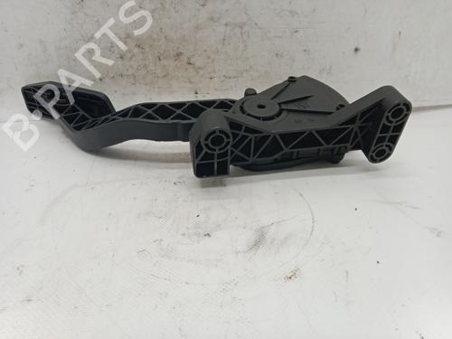 Pedal KIA CERATO I Saloon (LD) 1.5 CRDi | BP24938341I4 