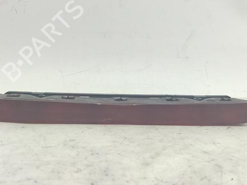 Used Third brake light Third brake light CITROËN C5 II (RC_) 1.6 HDi (RC8HZB) (109 hp) 40506437 40506437
