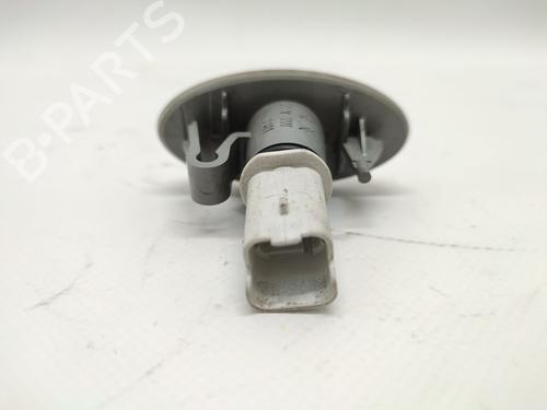  - Image 2