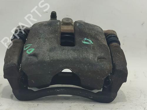 Used Right front brake caliper Right front brake caliper 36994535 36994535
