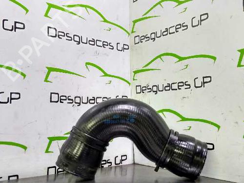 Used Pipe SEAT IBIZA III (6L1) 1.9 TDI (131 hp) 14325600