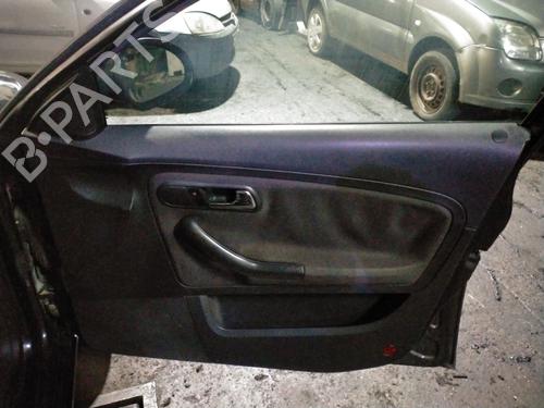 Egr SEAT CORDOBA (6L2) 1.9 TDI | BP23993103M69 