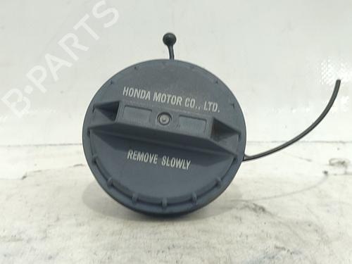 Used Fuel flap HONDA CIVIC VI Fastback (MA, MB) 1.5 16V (MB3) (114 hp) 32395924