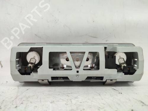 Interior roof light BMW 5 (E39) 528 i | BP13909057I8 