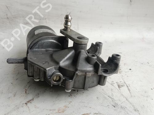 Front wiper motor MINI MINI COUNTRYMAN (R60) Cooper D | BP30176355M29