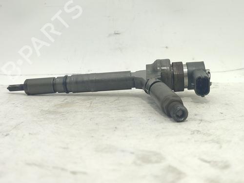 injector-opel-astra-h-a04-2004-2005-2006-2007-2008-2009-2010-2011-2012-2013-2014-32508244 main image