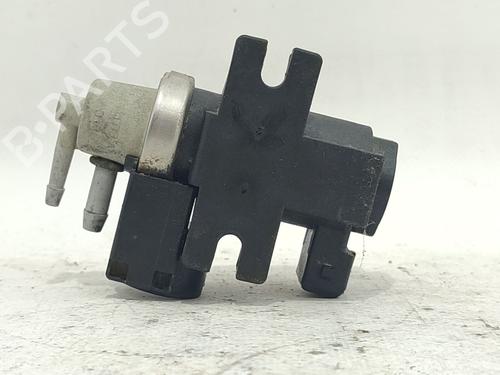 Electronic sensor SSANGYONG REXTON / REXTON II (GAB_) 2.7 Xdi 4x4 | BP37607552M84 - Image 2