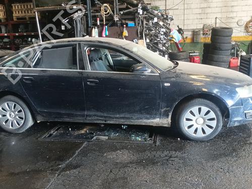 Gearbox AUDI A6 C6 (4F2) 2.0 TDI | BP38235797M3 - Image 8