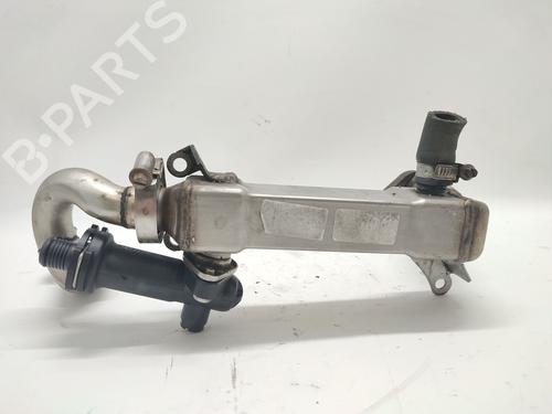 Egr BMW 1 (E87) 118 d | BP34162604M69 - Image 3
