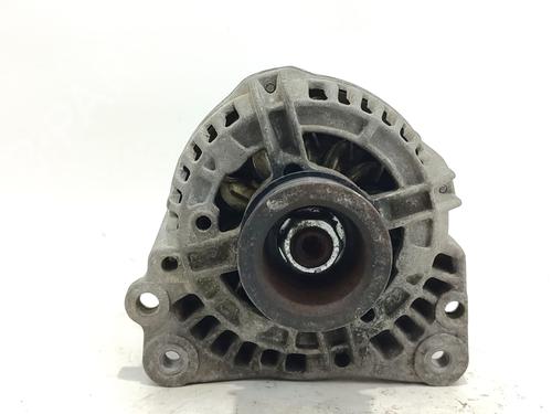 alternator-audi-a3-8l1-1996-1997-1998-1999-2000-2001-2002-2003-2004-2005-2006-40196432 main image