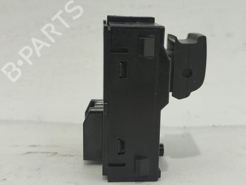 Right front window switch OPEL ADAM (M13) | BP39476131I26 - Image 2