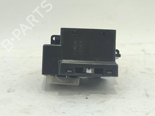 Steering column stalk MAZDA 5 (CR) 2.0 CD (CR19) | BP31713966I23