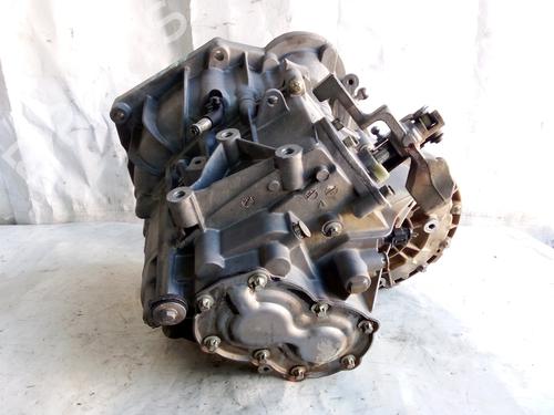Gearbox OPEL INSIGNIA A Sports Tourer (G09) | BP19307990M3