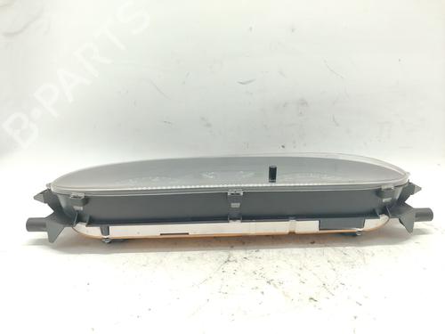 Kombinert Instrument RENAULT SCÉNIC I MPV (JA0/1_, FA0_) 1.9 dTi (JA0N) | BP30154830C47