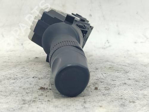 Steering column stalk HONDA CR-V IV (RM_) 2.2 i-DTEC 4WD (RE6) | BP36406567I23 - Image 2