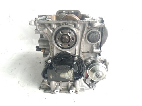 Other PEUGEOT 3008 I MPV (0U_) 1.2 | BP27680757O1 
