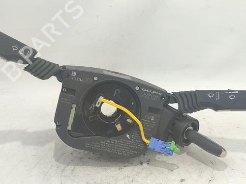 Used Switch Switch 38486523 38486523