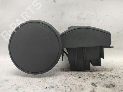 Headlight switch OPEL CORSA B (S93) 1.2 i (F08, F68, M68) | BP27639819I24 