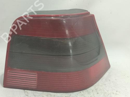 Used Right taillight Right taillight 38470747 38470747