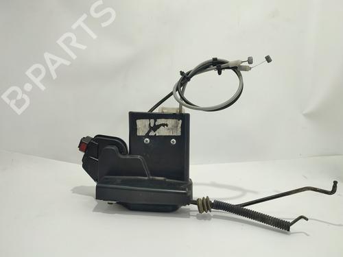 Used Front left lock KIA SPORTAGE II (JE_, KM_) [2004-2011]  28294087