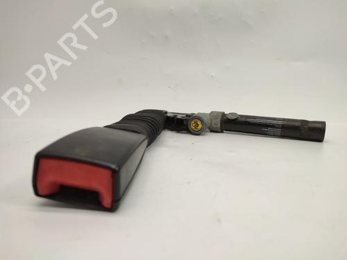 Front right belt tensioner BMW 7 (E65, E66, E67) 730 d | BP16026449C88 