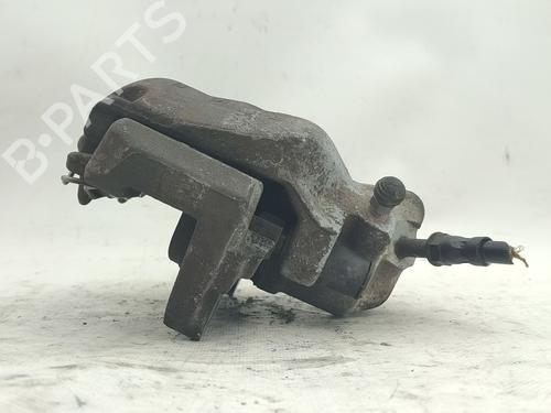 Left front brake caliper VOLVO S60 I (384) D5 | BP36034235M105 - Image 2