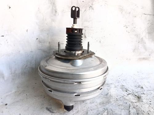 servo-brake-bmw-5-e60-2001-2002-2003-2004-2005-2006-2007-2008-2009-2010-36841430 main image