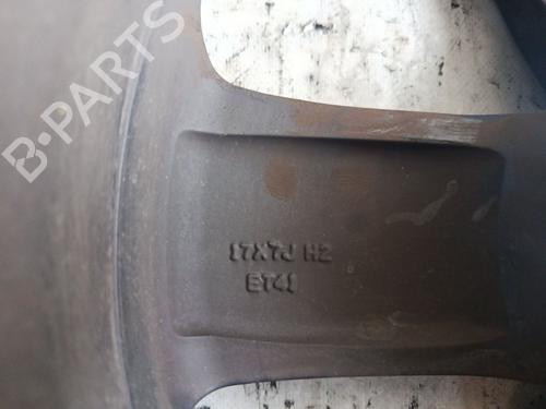 Fælk MG MG ZS SUV (AZS1) 1.0 T-GDi | BP39569011C45 - Image 4