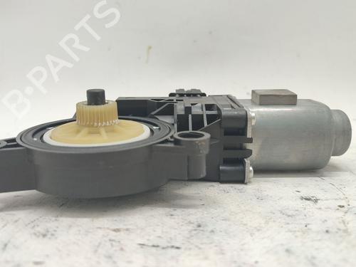 Left front window motor HYUNDAI i30 (PDE, PD, PDEN) 1.6 CRDi | BP36359080E21 - Image 5