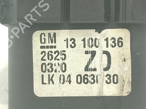 Forlygtekontakt OPEL ASTRA H (A04) 1.7 CDTI (L48) | BP29924542I24