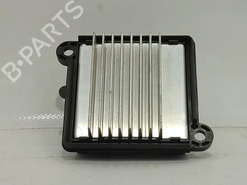 heater-resistor-citroen-c4-grand-picasso-i-ua_-2006-2007-2008-2009-2010-2011-2012-2013-31762488 main image