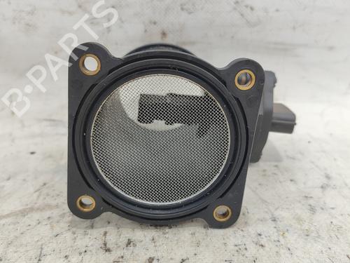 Mass air flow sensor NISSAN ALMERA TINO (V10)  | BP18086433M95 