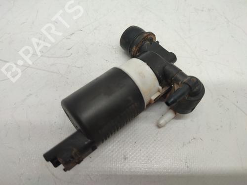 Used Washer pump RENAULT MEGANE III Hatchback (BZ0/1_, B3_) [2008-2025]  16185768