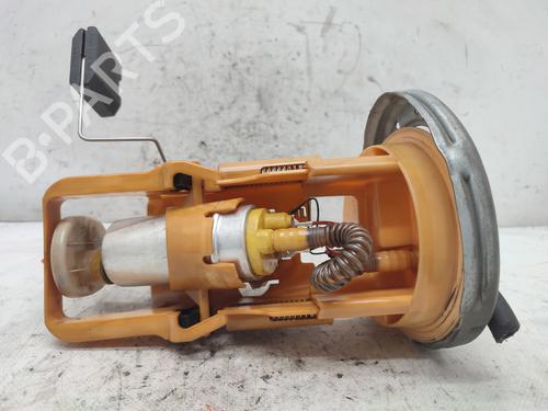Fuel pump BMW 3 (E46) 318 d | BP19316879M76 