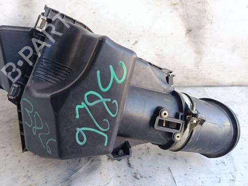 Used Air filter box Air filter box 36406548 36406548
