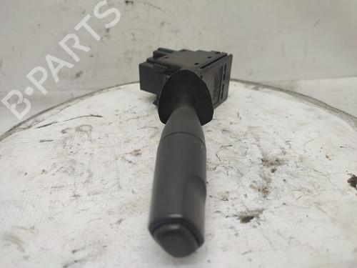 Steering column stalk CITROËN AX (ZA-_)  | BP21780721I23