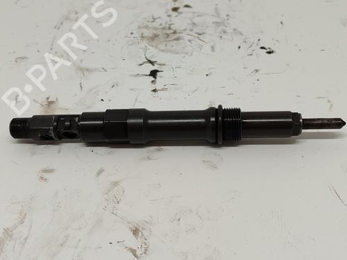 Injector FORD MONDEO III (B5Y) 2.0 TDCi | BP25440950M100 