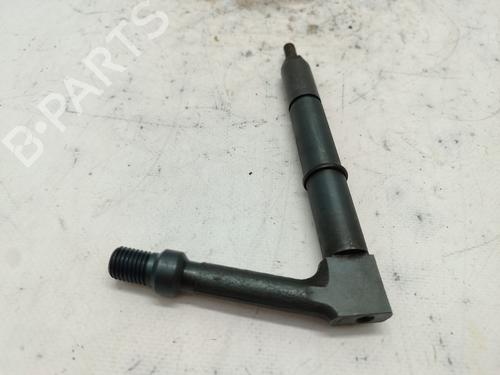 Injector NISSAN PICK UP (D22) 2.5 TD 4WD | BP30834706M100