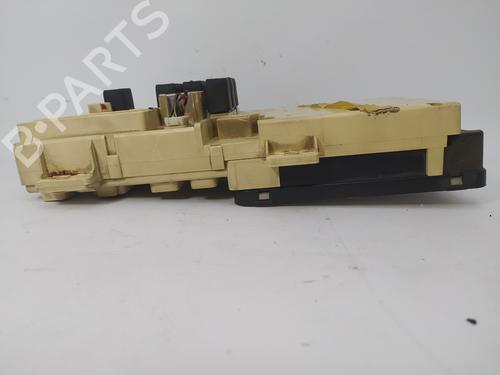 Fuse box CHRYSLER 300M (LR) 3.5 V6 24V | BP12992194E1 