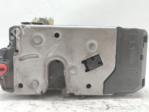 rear-left-lock-opel-astra-h-a04-2004-2005-2006-2007-2008-2009-2010-2011-2012-2013-2014-37016050 main image