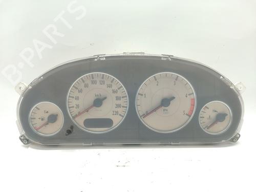 BP31092140C47 main image