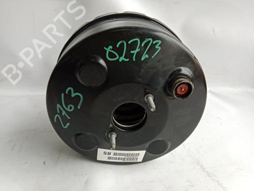 Servo brake CHEVROLET CAPTIVA (C100, C140) 2.0 D 4WD | BP23147266M42 