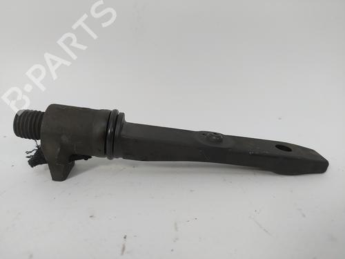 Used Injector OPEL VECTRA B (J96) [1995-2004]  12342692
