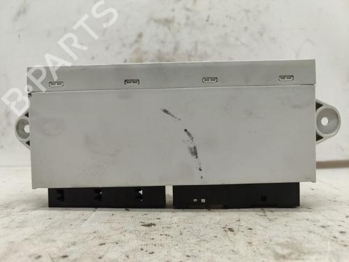 Electronic module BMW 7 (E65, E66, E67) 730 d | BP26504069M83 