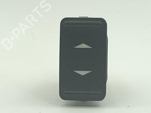 Used Right front window switch FORD FOCUS II (DA_, HCP, DP) 1.6 TDCi (109 hp) 31060667