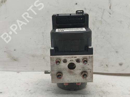 ABS pump CHEVROLET MATIZ (M200, M250) | BP23241078M43 - Image 1
