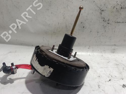 Used Servo brake SEAT CORDOBA (6L2) 1.9 SDI (64 hp) 31018880