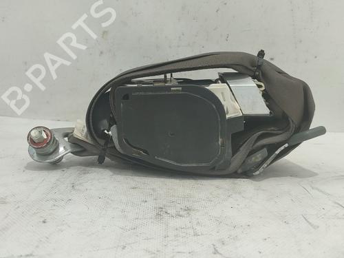 Used Front left seatbelt MAHINDRA GOA 2.5 CRDe AWD (107 hp) 23425547