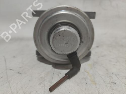 Egr CHRYSLER SEBRING (JS) 2.0 CRD | BP16682607M69 
